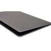 Apple MacBook Pro A2141 i9-9980HK 32GB 512 SSD 16